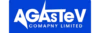 Agastev logo